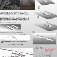 asli-uzunkaya-architecturaldesignstudio1-8