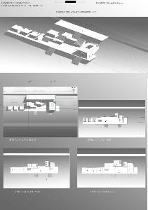asli-uzunkaya-architecturaldesignstudio1-9