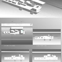 asli-uzunkaya-architecturaldesignstudio1-9