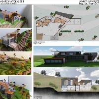 pinar-oktem-2