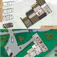 pinar-oktem-30