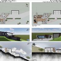 pinar-oktem-4