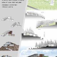 pinar-oktem-5