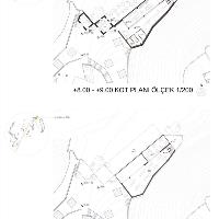 bilgen-dundar-7-6