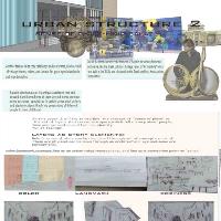 serkan-erdinc-36