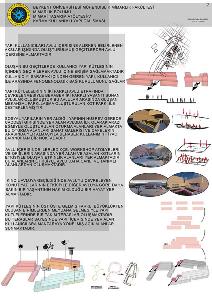 prof-dr-ayse-tutengil-12