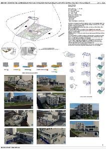 prof-dr-ayse-tutengil-23