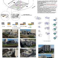 prof-dr-ayse-tutengil-23