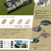 prof-dr-nevin-cekirge-07