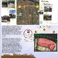 sengul-oymen-gur14