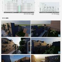 sengul-oymen-gur104
