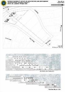 sengul-oymen-gur (112)