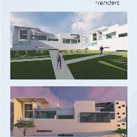 sengul-oymen-gur126