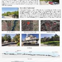 sengul-oymen-gur128