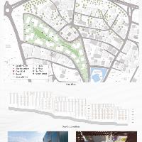 sengul-oymen-gur131