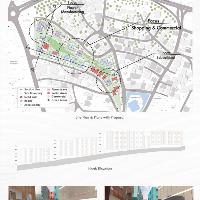 sengul-oymen-gur132