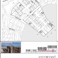 sengul-oymen-gur144