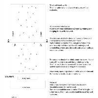 asli-uzunkaya-basicdesign1
