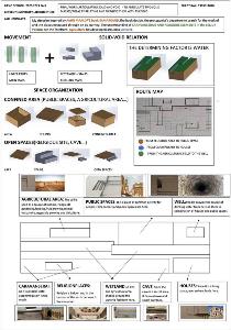 asli-uzunkaya-basicdesign (2)