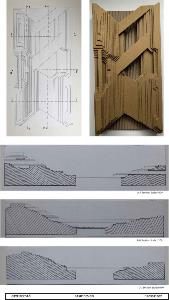 asli-uzunkaya-basicdesign (22)