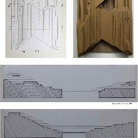 asli-uzunkaya-basicdesign22