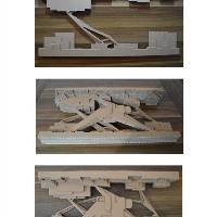 asli-uzunkaya-basicdesign23