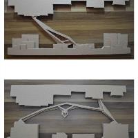 asli-uzunkaya-basicdesign25