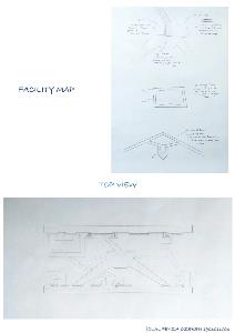 asli-uzunkaya-basicdesign (28)