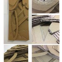 asli-uzunkaya-basicdesign34