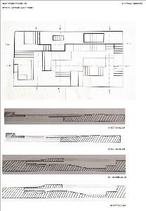 asli-uzunkaya-basicdesign (5)