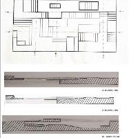 asli-uzunkaya-basicdesign5