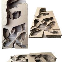 asli-uzunkaya-basicdesign7