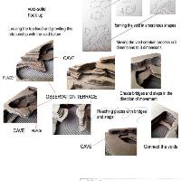 asli-uzunkaya-basicdesign8