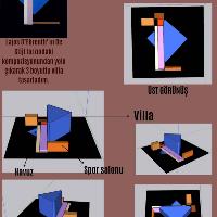 nilay-evcil-03