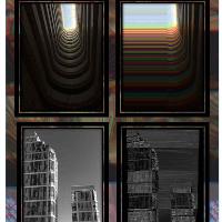 nilay-evcil-04