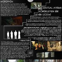 nilay-evcil-06