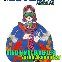 aksesuar-tasarimi-01
