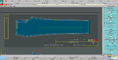 bilgisayar-destekli-kalip-hazirlama-pantolon-kalibi-seri-cizimi-2
