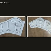 drapaj-03