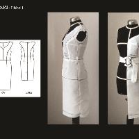 drapaj-16