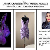koleksiyon-hazirlama-07
