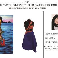koleksiyon-hazirlama-19