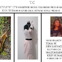 koleksiyon-hazirlama-25