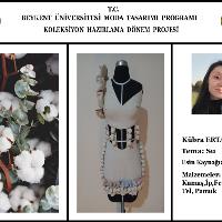 koleksiyon-hazirlama-28