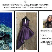 koleksiyon-hazirlama-31