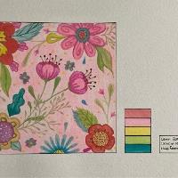 modada-temel-sanat-egitimi-desen-01