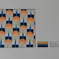 modada-temel-sanat-egitimi-desen-02