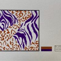 modada-temel-sanat-egitimi-desen-03