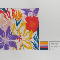 modada-temel-sanat-egitimi-desen-04