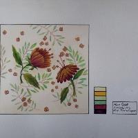 modada-temel-sanat-egitimi-desen-07